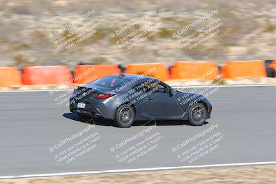 media/Feb-19-2023-Extreme Speed (Sun) [[b967fea7ae]]/2-Green/session 3 bowl/